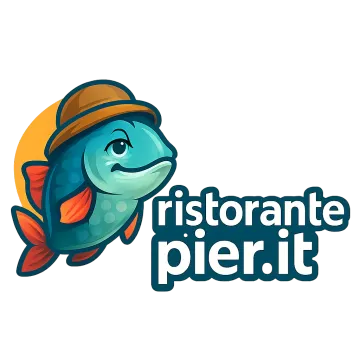 Logo ristorantepier.it