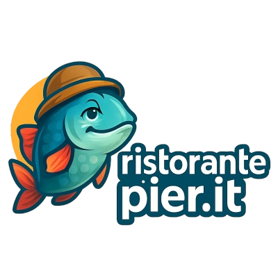 ristorantepier.it